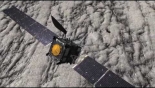 Rosetta : encore 10 ans de recherche